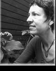Michele
                 Corey-
                 Leadership Consulting-
                 US,
                      WA
                   
                   
                 